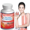 dong trung ha thao nutricep