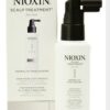 Nioxin scalp treatment 50 ml